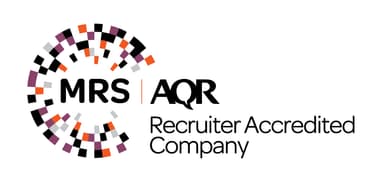 Membership Logo