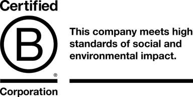 Membership Logo